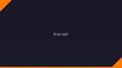 积分兑换 - LED环形补光灯 | 电视剧小敏家 积分商城
